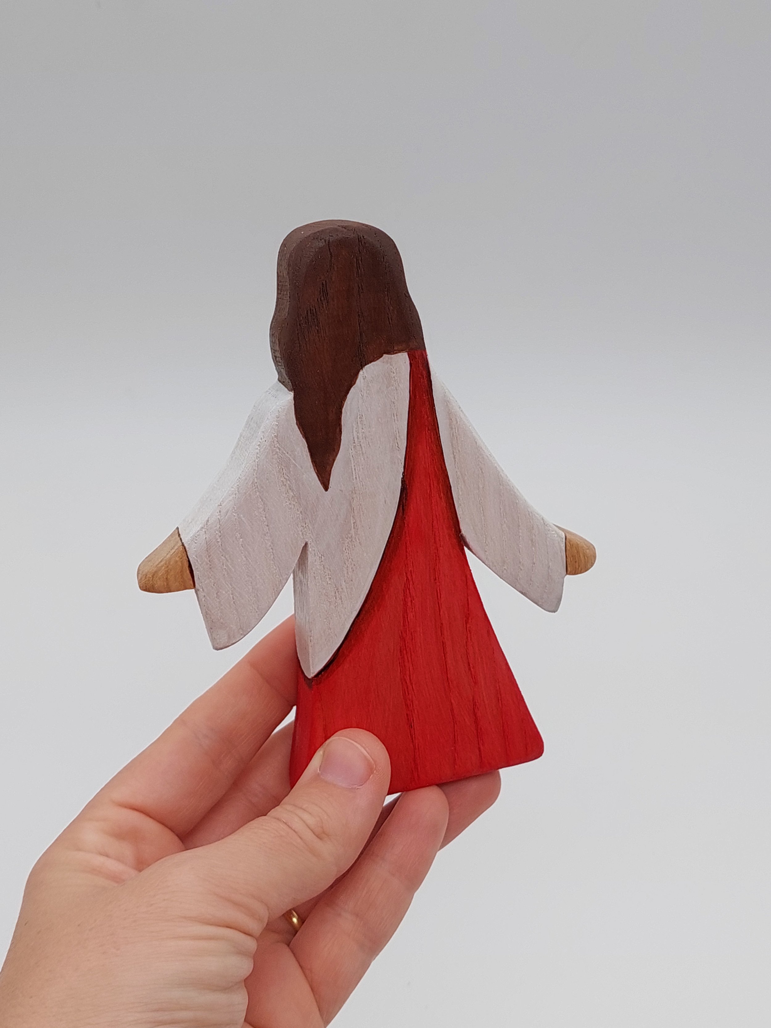 The Mark 10 Mission - Store 2